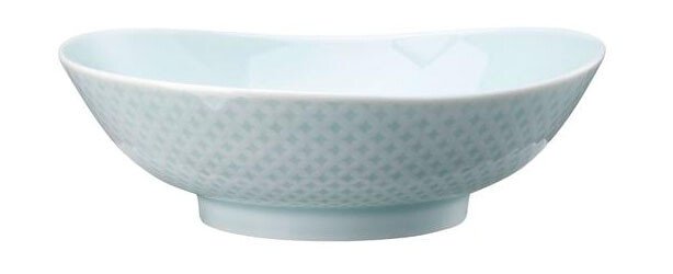 Bowl 15 cm Junto Opal Green von Rosenthal