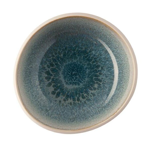 Rosenthal Bowl 15 cm Junto Aquamarine von Rosenthal