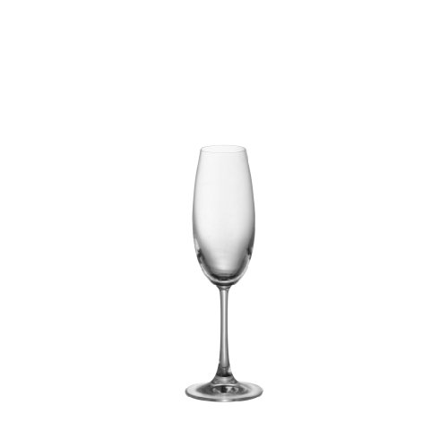 Champagner 225mm diVINO Rosenthal**6 (6 Stück) von Rosenthal