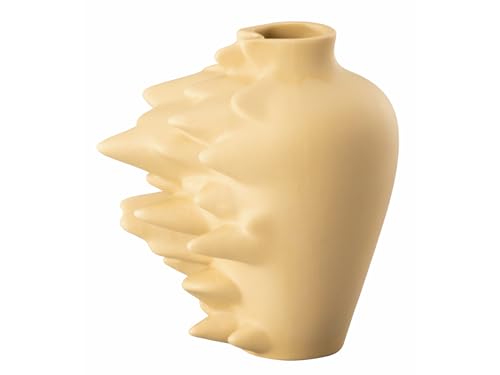 Fast,Fossil,Vase 10 cm von Rosenthal