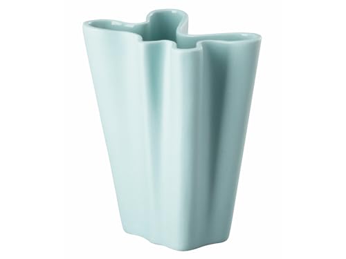 Flux,Mint,Vase 9 cm von Rosenthal