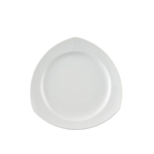 Frühstücksteller eckig Vario Frühstücksteller eckig Vario von Thomas
