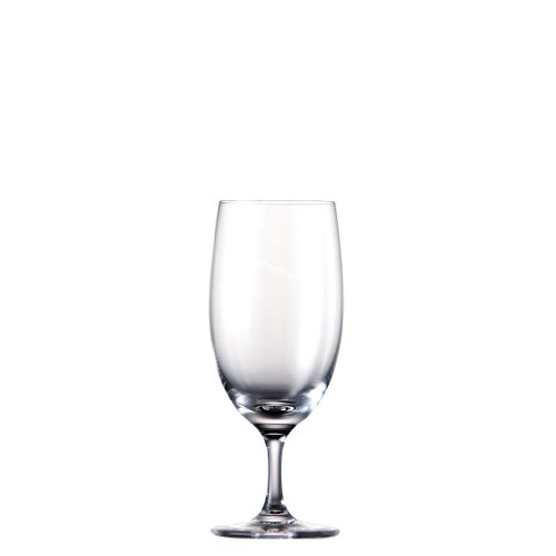 Glas DiVino Bierglas 0,4 l von Rosenthal