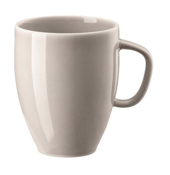 Henkelbecher 0,38 l Junto Soft Shell von Rosenthal