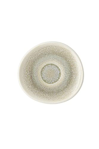 Rosenthal Junto Dune Espresso-Untertasse von Rosenthal