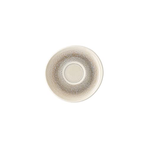 Rosenthal Junto Dune Kombi-Untertasse von Rosenthal