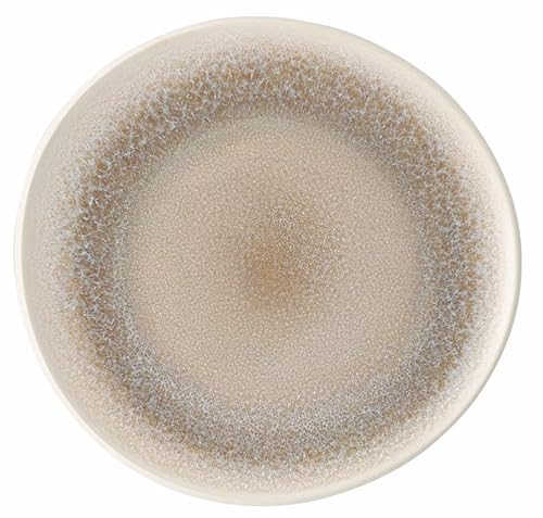 Rosenthal Junto Dune Teller flach 22 cm Rosenthal Junto Dune Teller flach 22 cm von Rosenthal