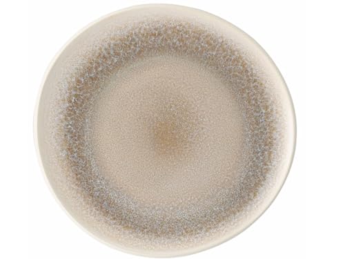 Rosenthal Junto Dune Teller flach 22 cm Rosenthal Junto Dune Teller flach 22 cm von Rosenthal