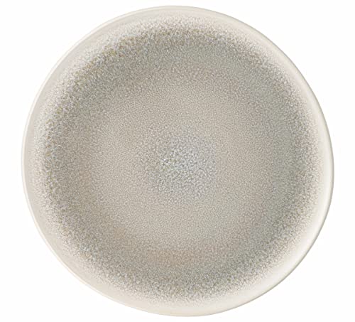 Rosenthal Junto Dune Teller flach 30 cm von Rosenthal