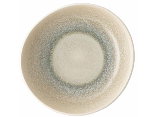 Rosenthal Junto Dune Teller tief 22 cm von Rosenthal