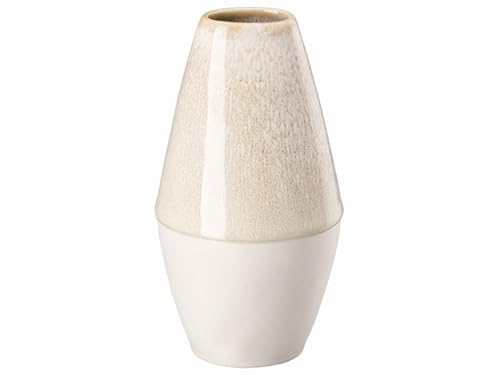 Rosenthal Junto Dune Vase 15 cm Rosenthal Junto Dune Vase 15 cm von Rosenthal