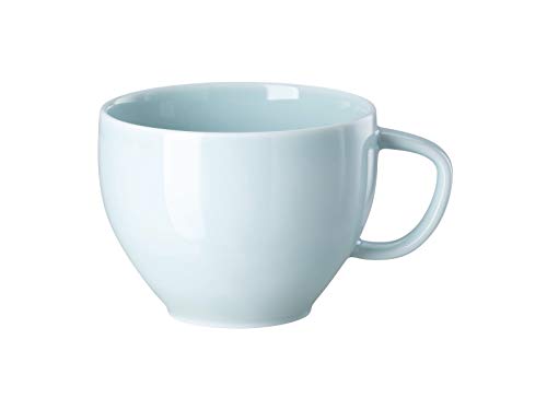 Rosenthal Junto Opal Green Kombi-Obertasse von Rosenthal