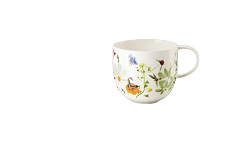 Kaffee-Obertasse BRILLANCE GRAND AIR Rosenthal**2 (2 Stück) von Rosenthal