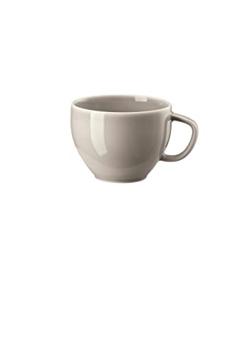 Kombi-Obertasse 0,28ltr. JUNTO SOFT SHELL Rosenthal**6 (6 Stück) von Rosenthal