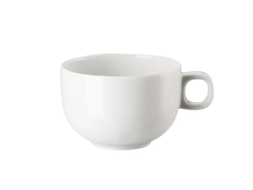 Moon Espresso-Obertasse 0,1 l von Rosenthal