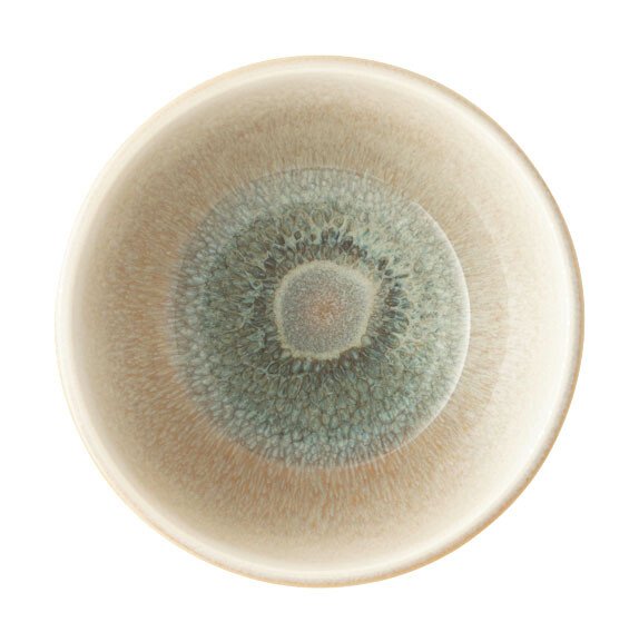 Müslischale 14 cm Junto Dune von Rosenthal