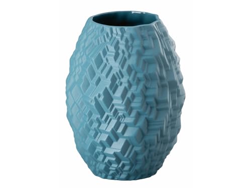Phi City,Abyss,Vase 10 cm von Rosenthal