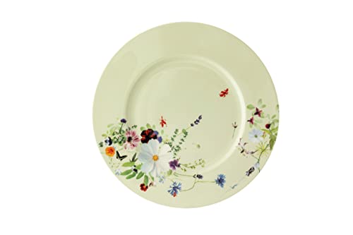 Rosenthal Platzteller 33 Fahne Grand Air 33 CM Rosenthal Platzteller 33 Fahne Grand Air 33 CM von Rosenthal