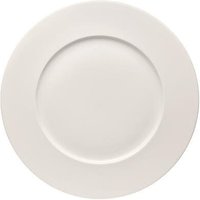 Rosenthal Platzteller 33 Fahne Brillance Weiss von Rosenthal