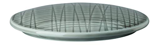 Rosenthal 11770-405161-14345 Mesh Colours Mountain Zuckerdose Dkl. (1 Stück) von Rosenthal