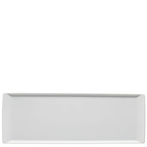 Rosenthal Platte, Weiß Rosenthal Platte, Weiß von Rosenthal