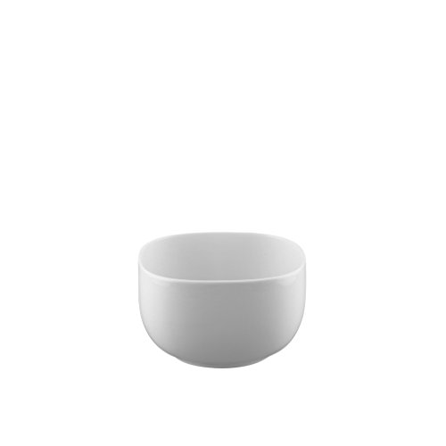Rosenthal 17000-800001-15394 Suomi - Multifunktionsschale/Schale - Porzellan - Weiß - 0,65 l von Rosenthal