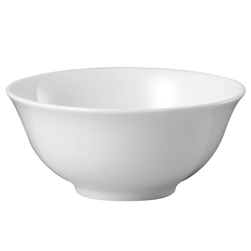 Rosenthal 61040-800001-10563 Jade Bowl 14 cm, Weiß Rosenthal 61040-800001-10563 Jade Bowl 14 cm, Weiß von Rosenthal