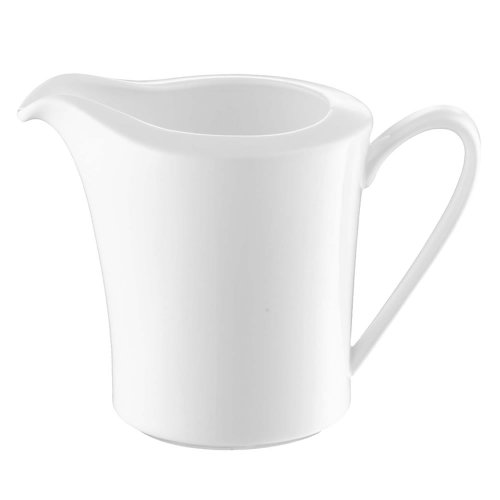Rosenthal 61040-800001-14430 Jade Milchkännchen, 0.20 L Rosenthal 61040-800001-14430 Jade Milchkännchen, 0.20 L von Rosenthal