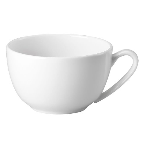 Rosenthal 61040-800001-14767 Jade Cappuccino Obertasse 0.22 L von Rosenthal
