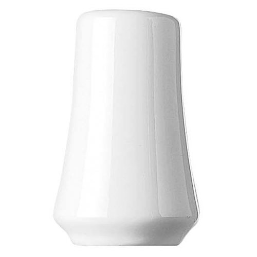 Rosenthal 61040-800001-15030 Jade Salzstreuer, Weiß Rosenthal 61040-800001-15030 Jade Salzstreuer, Weiß von Rosenthal