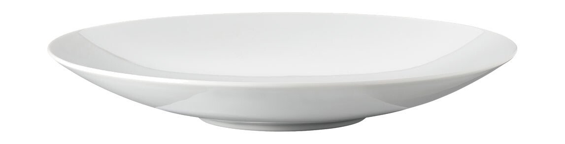 Rosenthal Allround-Teller 28 cm TAC Gropius Weiß von Rosenthal