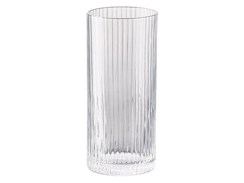 Rosenthal Becher Dynasty Klar Becher gross 0,45 l, Glas von Rosenthal