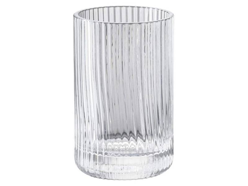 Rosenthal Becher Dynasty Klar Becher klein 0,33 l, Glas von Rosenthal