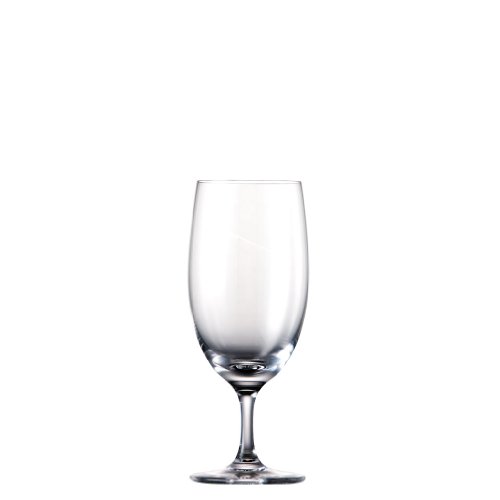 Rosenthal Bierglas 186mm diVINO 6 (6 Stück) von Rosenthal