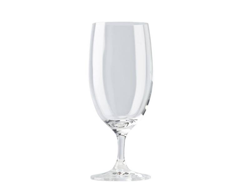Rosenthal Bierglas Glas DiVino Bierglas 0,4 l, Glas, Gläser von Rosenthal