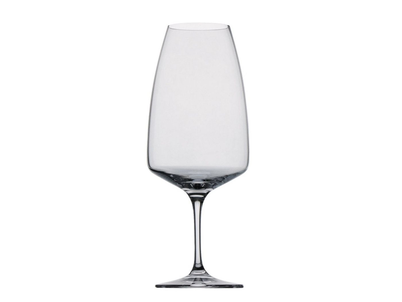 Rosenthal Gläser-Set TAC o2 Glatt Bierglas 0,58 l, Glas von Rosenthal