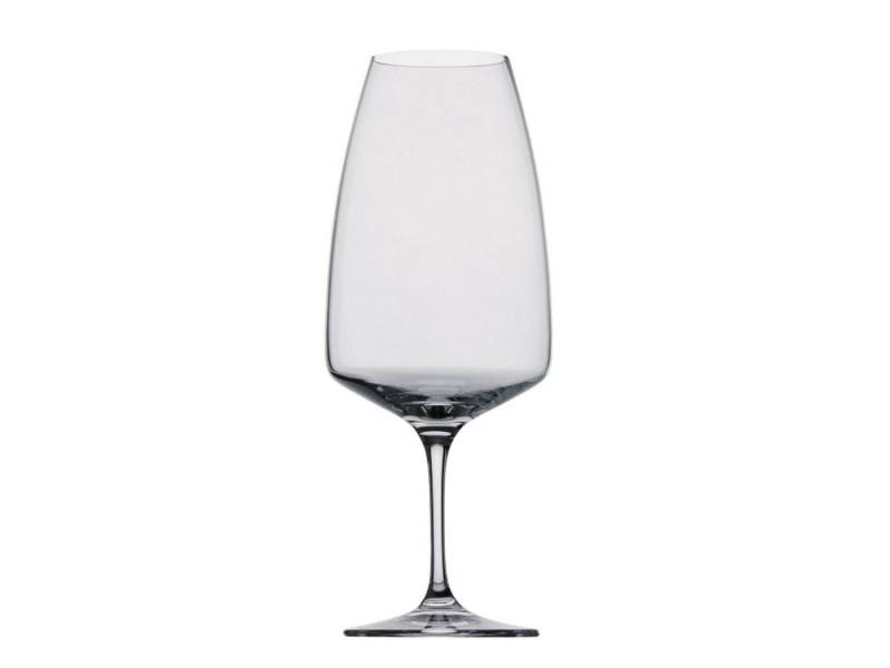 Rosenthal Bierglas TAC o2 Glatt Bierglas 0,58 l, Glas, Gläser von Rosenthal