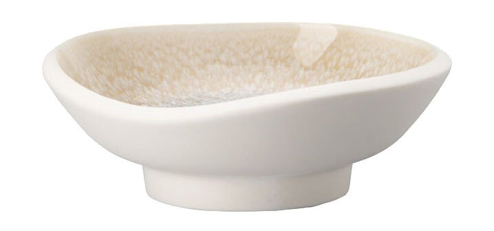 Rosenthal Bowl 10 cm Junto Dune von Rosenthal