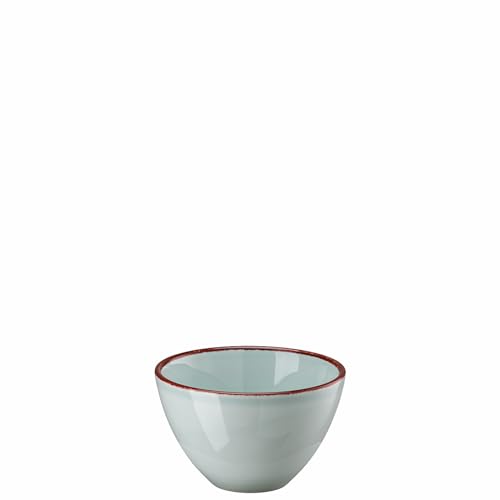 Rosenthal Profi Casual Mint Bowl 13 cm von Rosenthal