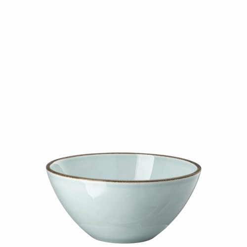 Rosenthal Profi Casual Mint Bowl 22 cm von Rosenthal