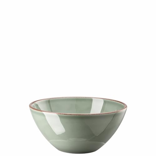 Rosenthal Profi Casual Moss Bowl 22 cm von Rosenthal