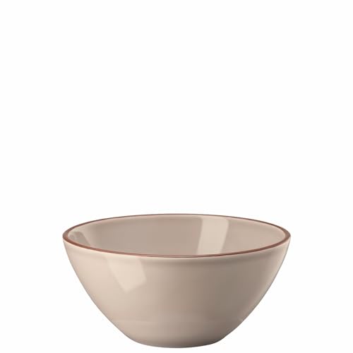 Rosenthal Profi Casual Shell Bowl 22 cm von Rosenthal