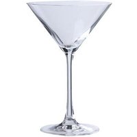 Rosenthal Cocktailglas DiVino glatt von Rosenthal
