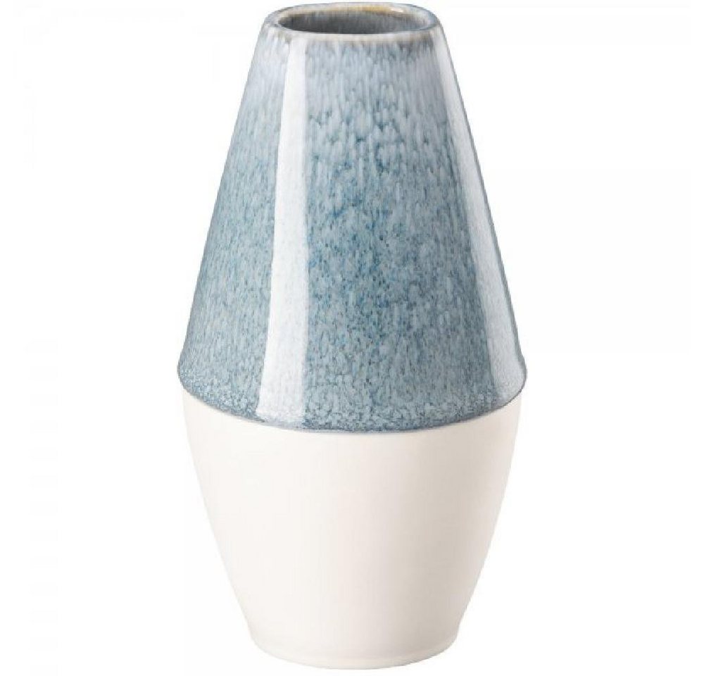 Rosenthal Dekovase Vase Junto Aquamarine (15cm) von Rosenthal