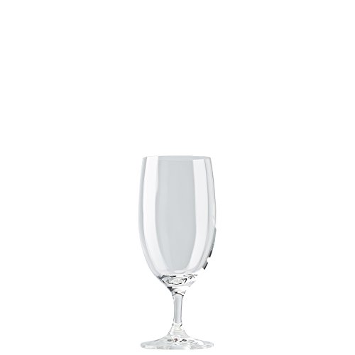 Rosenthal DiVino Glatt Bierglas von Rosenthal