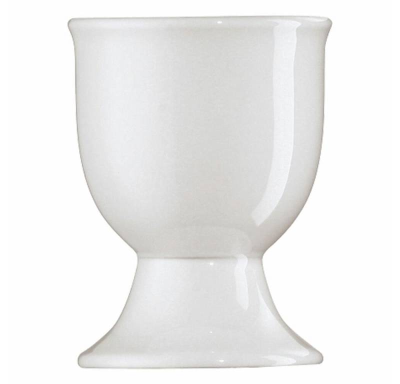 Rosenthal Eierbecher Form 1382 White von Rosenthal