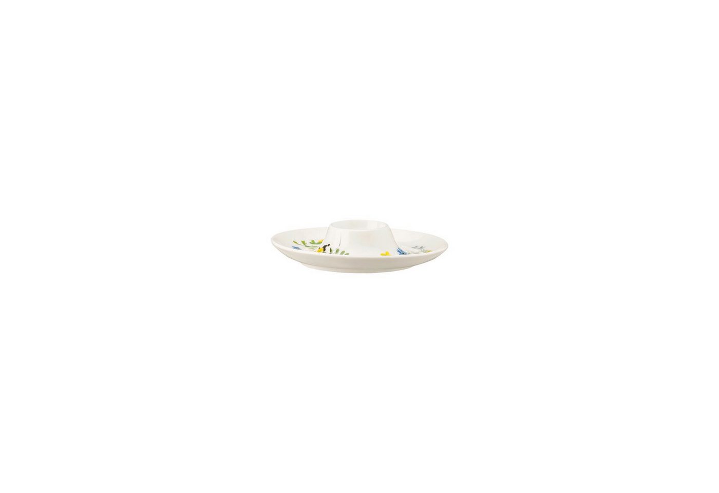 Rosenthal Eierbecher Rosenthal Brillance Eierbecher, Bone China Rosenthal Eierbecher Rosenthal Brillance Eierbecher, Bone China von Rosenthal