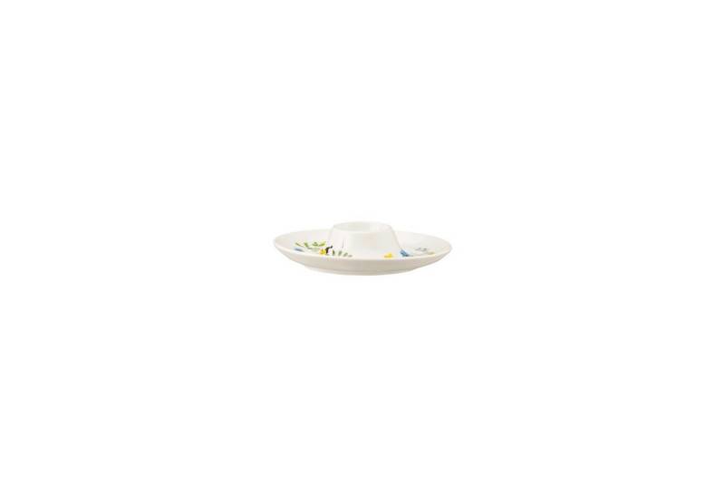 Rosenthal Eierbecher Rosenthal Brillance Eierbecher, Bone China von Rosenthal