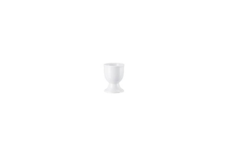 Rosenthal Eierbecher Rosenthal Form 1382 Eierbecher, Porzellan von Rosenthal