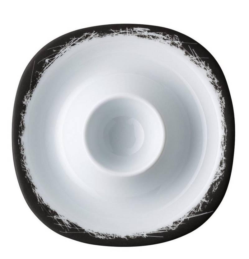 Rosenthal Eierbecher Suomi Ardesia Eierbecher von Rosenthal